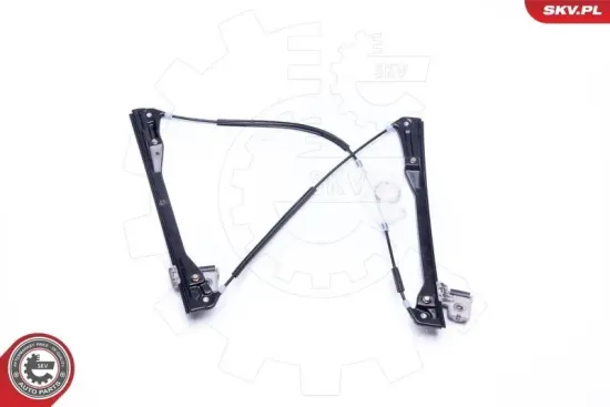 Fensterheber 12 V vorne links ESEN SKV 00SKV621 Bild Fensterheber 12 V vorne links ESEN SKV 00SKV621