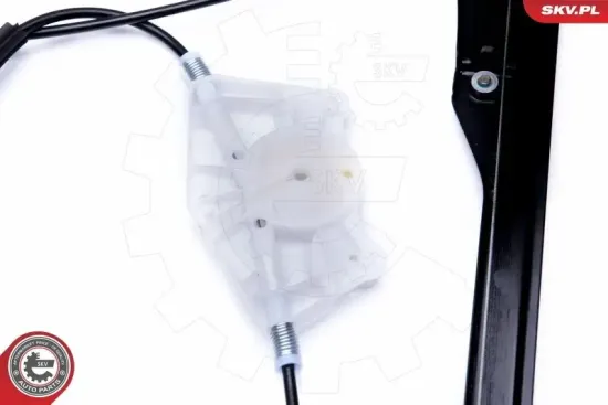 Fensterheber 12 V vorne rechts ESEN SKV 00SKV622 Bild Fensterheber 12 V vorne rechts ESEN SKV 00SKV622