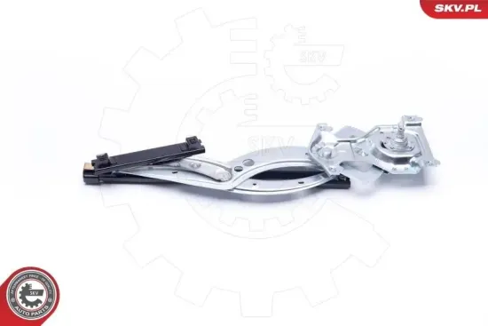 Fensterheber vorne links ESEN SKV 00SKV631 Bild Fensterheber vorne links ESEN SKV 00SKV631