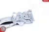 Fensterheber vorne links ESEN SKV 00SKV631 Bild Fensterheber vorne links ESEN SKV 00SKV631