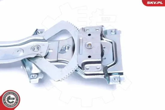 Fensterheber vorne links ESEN SKV 00SKV631 Bild Fensterheber vorne links ESEN SKV 00SKV631