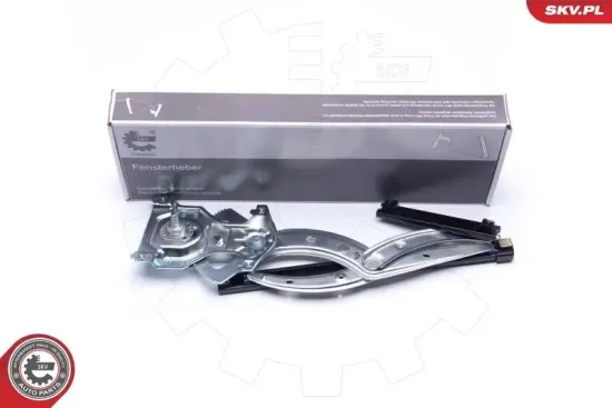 Fensterheber vorne rechts ESEN SKV 00SKV632 Bild Fensterheber vorne rechts ESEN SKV 00SKV632