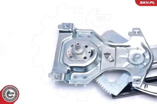 Fensterheber vorne rechts ESEN SKV 00SKV632 Bild Fensterheber vorne rechts ESEN SKV 00SKV632