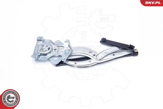 Fensterheber vorne rechts ESEN SKV 00SKV632 Bild Fensterheber vorne rechts ESEN SKV 00SKV632