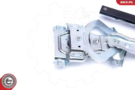 Fensterheber vorne rechts ESEN SKV 00SKV632 Bild Fensterheber vorne rechts ESEN SKV 00SKV632