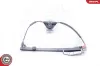 Fensterheber hinten links ESEN SKV 00SKV633 Bild Fensterheber hinten links ESEN SKV 00SKV633