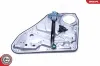 Fensterheber 12 V hinten links ESEN SKV 00SKV653 Bild Fensterheber 12 V hinten links ESEN SKV 00SKV653