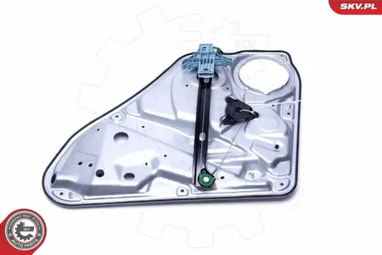 Fensterheber 12 V hinten links ESEN SKV 00SKV653 Bild Fensterheber 12 V hinten links ESEN SKV 00SKV653