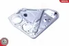 Fensterheber 12 V hinten links ESEN SKV 00SKV653 Bild Fensterheber 12 V hinten links ESEN SKV 00SKV653