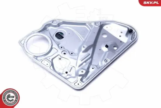 Fensterheber 12 V hinten links ESEN SKV 00SKV653 Bild Fensterheber 12 V hinten links ESEN SKV 00SKV653