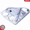 Fensterheber 12 V hinten links ESEN SKV 00SKV653 Bild Fensterheber 12 V hinten links ESEN SKV 00SKV653