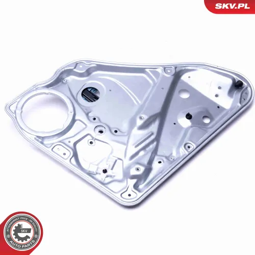 Fensterheber 12 V hinten links ESEN SKV 00SKV653 Bild Fensterheber 12 V hinten links ESEN SKV 00SKV653