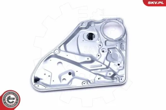 Fensterheber 12 V hinten rechts ESEN SKV 00SKV654 Bild Fensterheber 12 V hinten rechts ESEN SKV 00SKV654