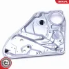 Fensterheber 12 V hinten rechts ESEN SKV 00SKV654 Bild Fensterheber 12 V hinten rechts ESEN SKV 00SKV654