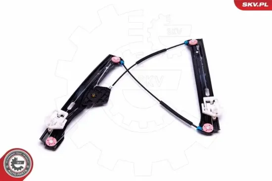 Fensterheber 12 V vorne links ESEN SKV 00SKV661 Bild Fensterheber 12 V vorne links ESEN SKV 00SKV661