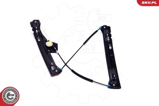 Fensterheber 12 V vorne links ESEN SKV 00SKV661 Bild Fensterheber 12 V vorne links ESEN SKV 00SKV661