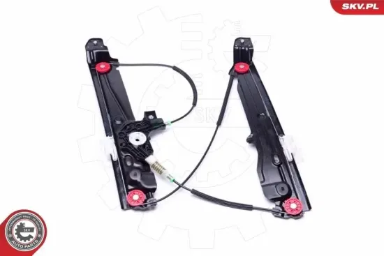 Fensterheber 12 V vorne rechts ESEN SKV 00SKV672 Bild Fensterheber 12 V vorne rechts ESEN SKV 00SKV672