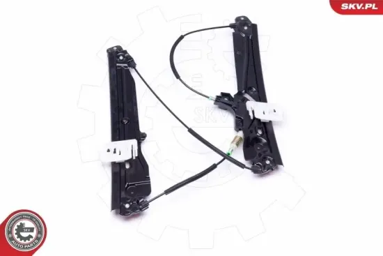 Fensterheber 12 V vorne rechts ESEN SKV 00SKV672 Bild Fensterheber 12 V vorne rechts ESEN SKV 00SKV672
