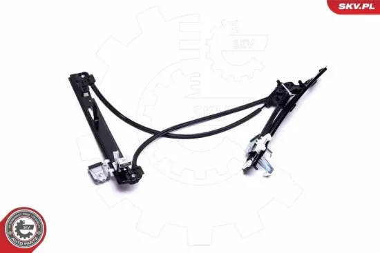 Fensterheber 12 V vorne links ESEN SKV 00SKV681 Bild Fensterheber 12 V vorne links ESEN SKV 00SKV681