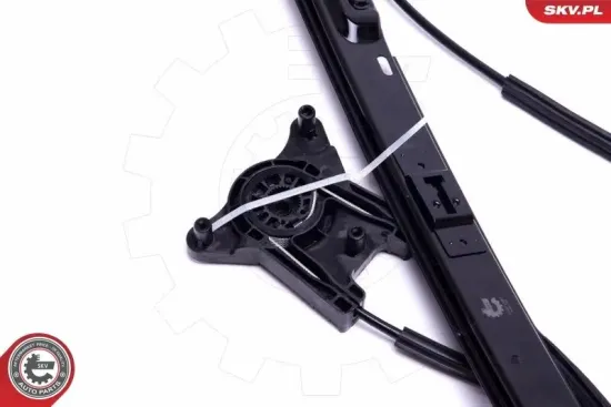 Fensterheber 12 V vorne links ESEN SKV 00SKV681 Bild Fensterheber 12 V vorne links ESEN SKV 00SKV681