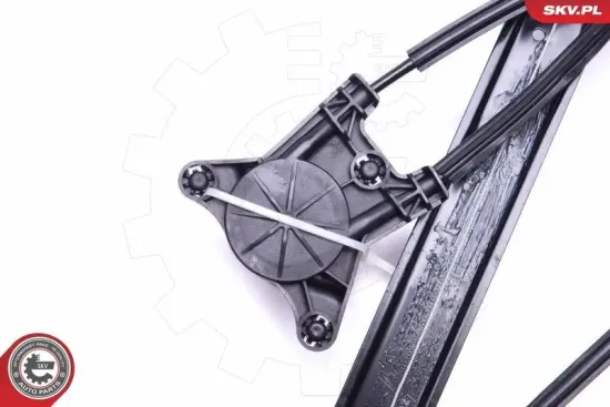 Fensterheber 12 V vorne links ESEN SKV 00SKV681 Bild Fensterheber 12 V vorne links ESEN SKV 00SKV681