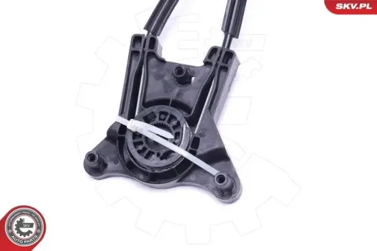 Fensterheber 12 V vorne rechts ESEN SKV 00SKV682 Bild Fensterheber 12 V vorne rechts ESEN SKV 00SKV682