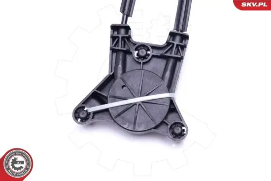 Fensterheber 12 V vorne rechts ESEN SKV 00SKV682 Bild Fensterheber 12 V vorne rechts ESEN SKV 00SKV682