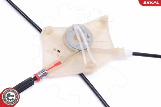 Fensterheber 12 V vorne links ESEN SKV 00SKV691 Bild Fensterheber 12 V vorne links ESEN SKV 00SKV691