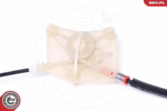 Fensterheber 12 V vorne links ESEN SKV 00SKV691 Bild Fensterheber 12 V vorne links ESEN SKV 00SKV691