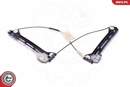 Fensterheber 12 V vorne rechts ESEN SKV 00SKV692 Bild Fensterheber 12 V vorne rechts ESEN SKV 00SKV692