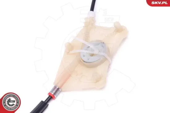 Fensterheber 12 V vorne rechts ESEN SKV 00SKV692 Bild Fensterheber 12 V vorne rechts ESEN SKV 00SKV692