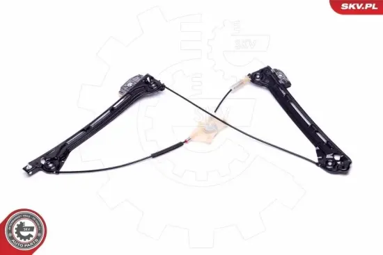 Fensterheber 12 V vorne rechts ESEN SKV 00SKV692 Bild Fensterheber 12 V vorne rechts ESEN SKV 00SKV692