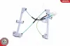 Fensterheber 12 V vorne links ESEN SKV 00SKV711 Bild Fensterheber 12 V vorne links ESEN SKV 00SKV711