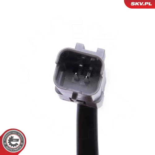 Fensterheber vorne links ESEN SKV 00SKV715 Bild Fensterheber vorne links ESEN SKV 00SKV715