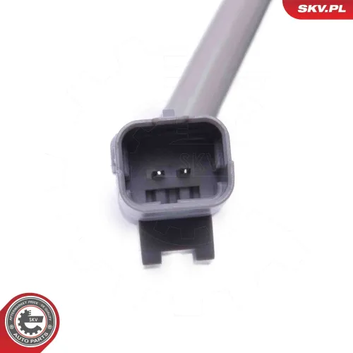 Fensterheber vorne rechts ESEN SKV 00SKV716 Bild Fensterheber vorne rechts ESEN SKV 00SKV716