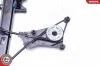 Fensterheber 12 V vorne links ESEN SKV 00SKV721 Bild Fensterheber 12 V vorne links ESEN SKV 00SKV721