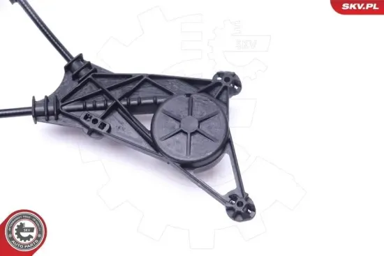 Fensterheber 12 V vorne links ESEN SKV 00SKV721 Bild Fensterheber 12 V vorne links ESEN SKV 00SKV721