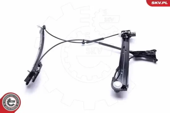 Fensterheber 12 V vorne rechts ESEN SKV 00SKV722 Bild Fensterheber 12 V vorne rechts ESEN SKV 00SKV722