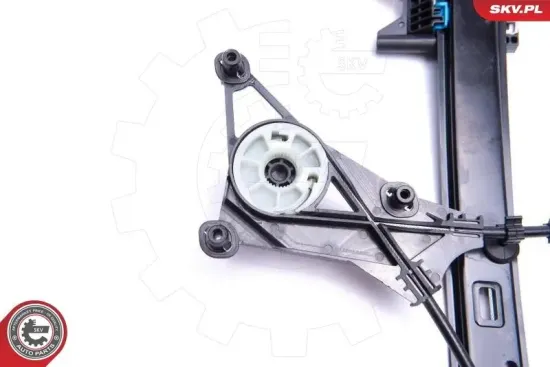Fensterheber 12 V vorne rechts ESEN SKV 00SKV722 Bild Fensterheber 12 V vorne rechts ESEN SKV 00SKV722
