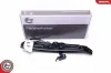 Fensterheber 12 V hinten links ESEN SKV 00SKV733