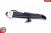 Fensterheber 12 V hinten links ESEN SKV 00SKV733 Bild Fensterheber 12 V hinten links ESEN SKV 00SKV733