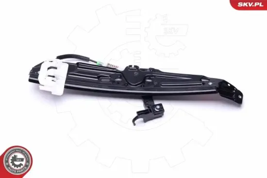 Fensterheber 12 V hinten links ESEN SKV 00SKV733 Bild Fensterheber 12 V hinten links ESEN SKV 00SKV733