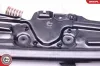 Fensterheber 12 V hinten links ESEN SKV 00SKV733 Bild Fensterheber 12 V hinten links ESEN SKV 00SKV733
