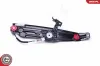 Fensterheber 12 V hinten links ESEN SKV 00SKV733 Bild Fensterheber 12 V hinten links ESEN SKV 00SKV733