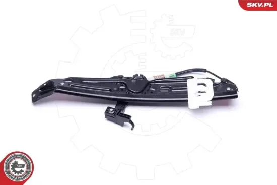 Fensterheber 12 V hinten rechts ESEN SKV 00SKV734 Bild Fensterheber 12 V hinten rechts ESEN SKV 00SKV734