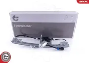 Fensterheber 12 V vorne links ESEN SKV 00SKV741