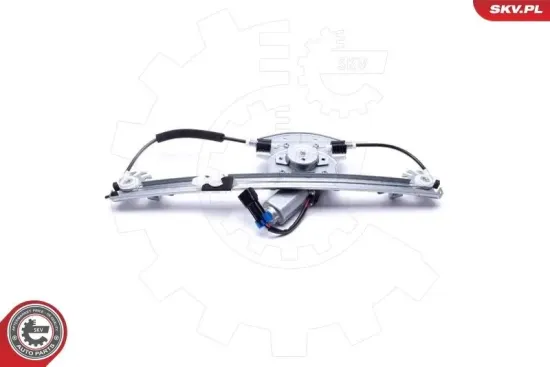 Fensterheber 12 V vorne rechts ESEN SKV 00SKV742 Bild Fensterheber 12 V vorne rechts ESEN SKV 00SKV742