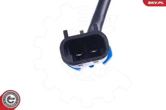 Fensterheber 12 V vorne rechts ESEN SKV 00SKV742 Bild Fensterheber 12 V vorne rechts ESEN SKV 00SKV742