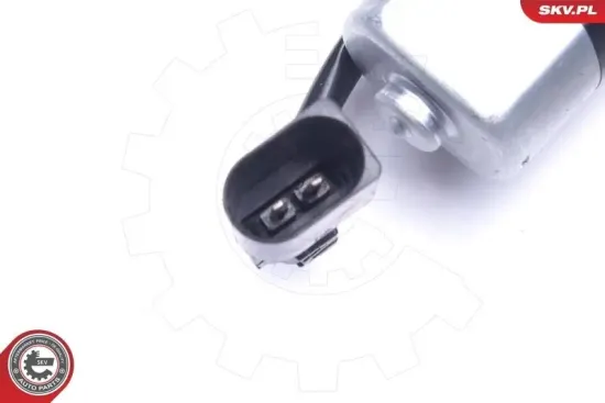 Fensterheber 12 V vorne links ESEN SKV 00SKV751 Bild Fensterheber 12 V vorne links ESEN SKV 00SKV751