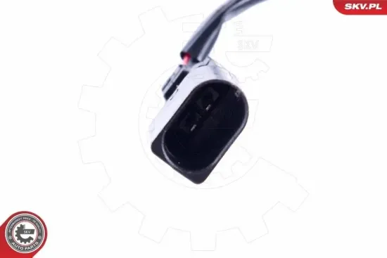 Fensterheber 12 V vorne rechts ESEN SKV 00SKV752 Bild Fensterheber 12 V vorne rechts ESEN SKV 00SKV752